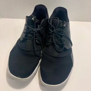 Jordan Air Eclipse Size 11.5